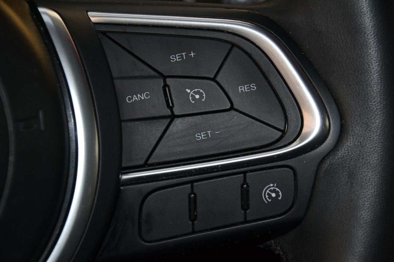 Fiat Tipo 1.6 MJT 130CV SW 2023 **PREZZO REALE**UNIPRO'**