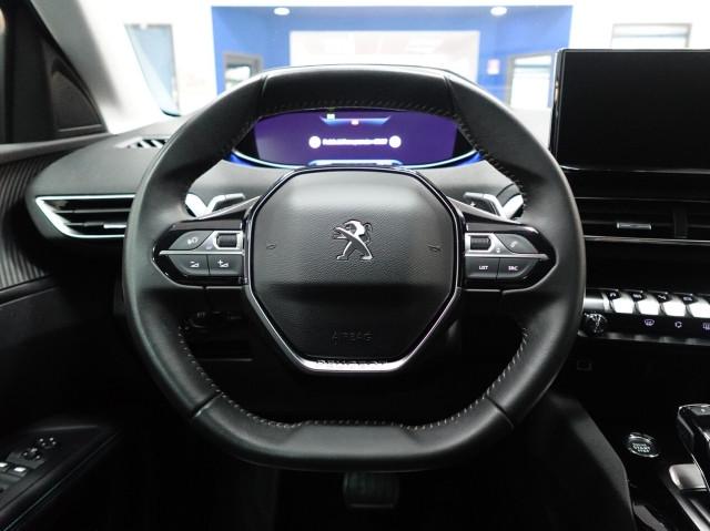 Peugeot 3008 II 1.5 BlueHDI 130 CV EAT8 ALLURE