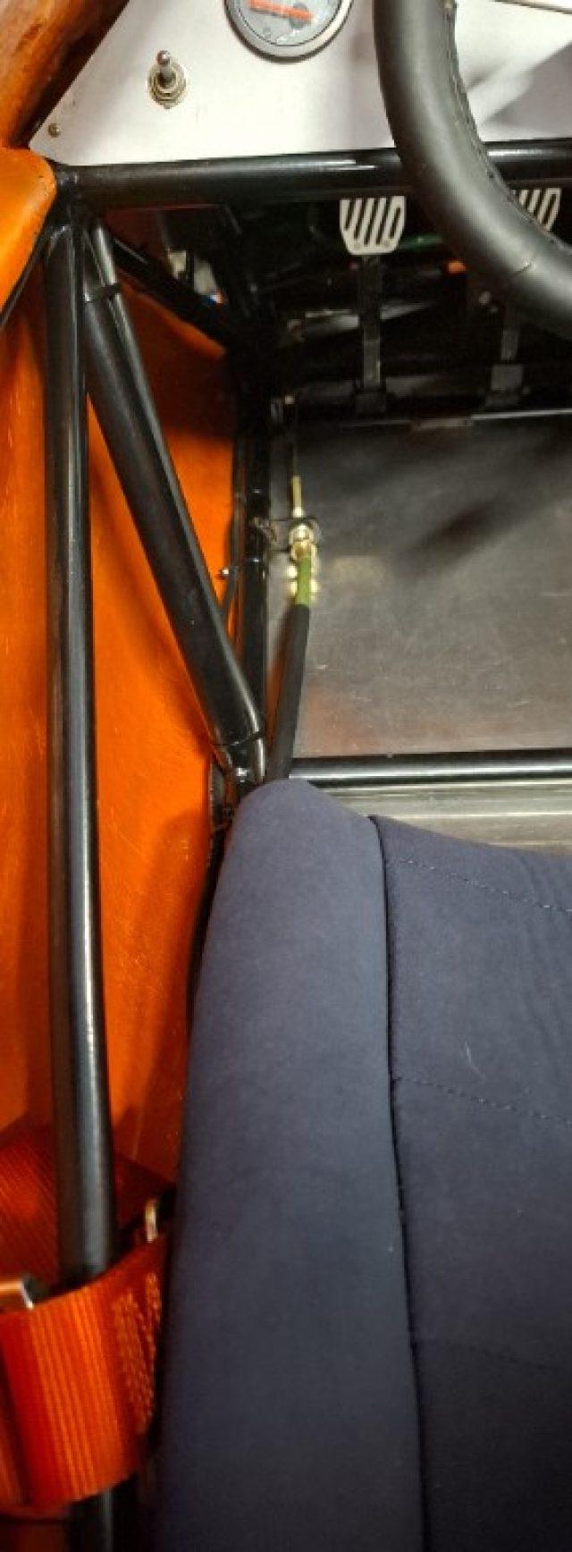 OTHERS-ANDERE OTHERS-ANDERE FORMULA MONZA - TROFEO CADETTI