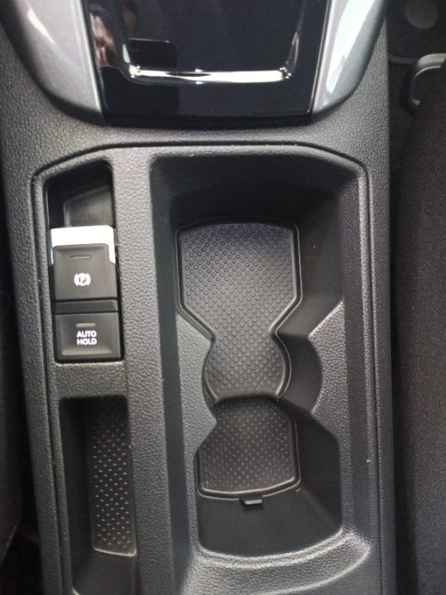 VOLKSWAGEN T-Roc 2.0 TDI SCR Style