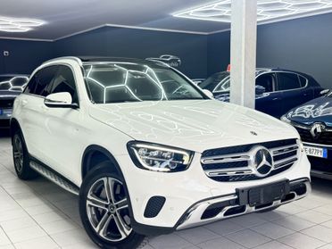 Mercedes-benz GLC 200 4Matic EQ-Boost Premium Plus