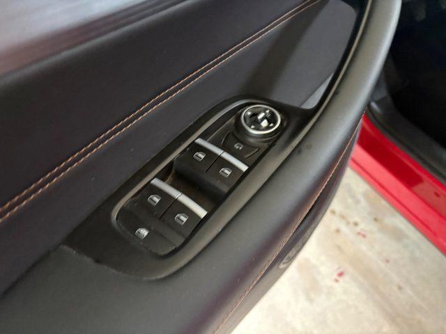 DR MOTOR DR 5.0 1.5 Bi-Fuel GPL TENUTA BENE ANCHE PER NEOPATENTATI