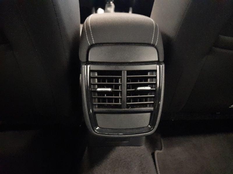 Škoda Kamiq 1.0 TSI 95cv Ambition