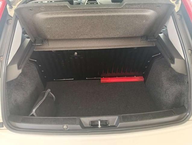 Fiat Punto Punto 5p 1.4 easypower Street Gpl E6