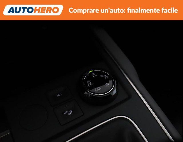CITROEN C5 Aircross BlueHDi 130 S&S Feel