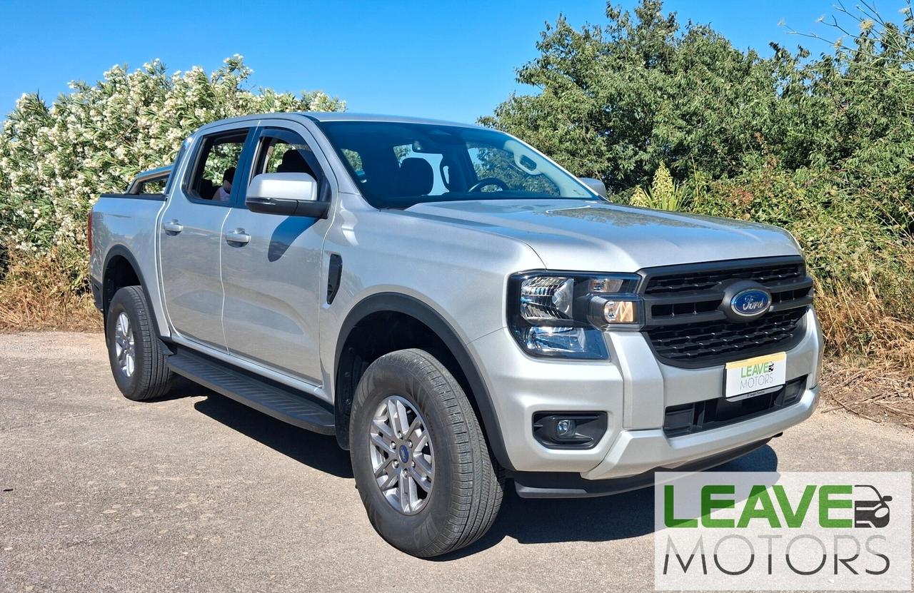 Ford Ranger 2.0 tdci 4 posti (M1564)