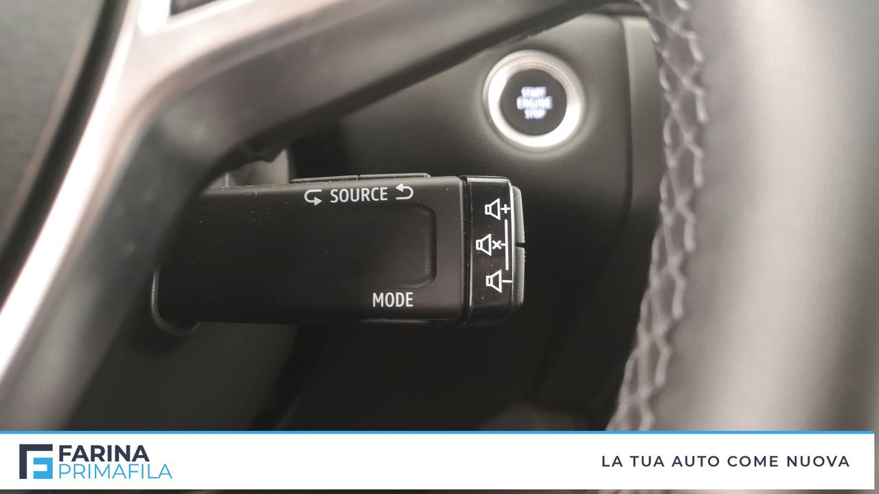 RENAULT Captur II 2024 - Captur 1.0 tce Techno 90cv