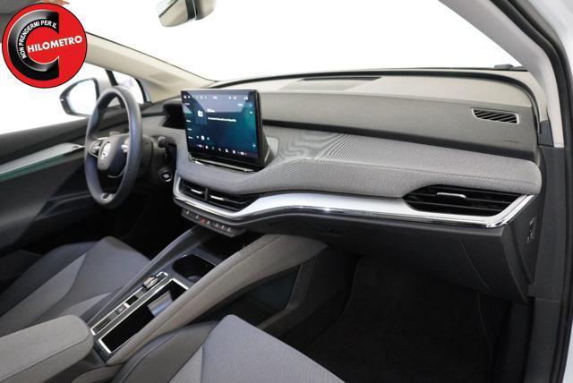 SKODA Enyaq iV Enyaq 85 SportLine