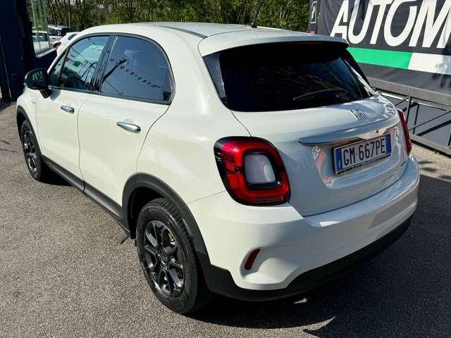 Fiat 500X 500X 1.3 mjet Club 95cv PRONTA CONSEGNA