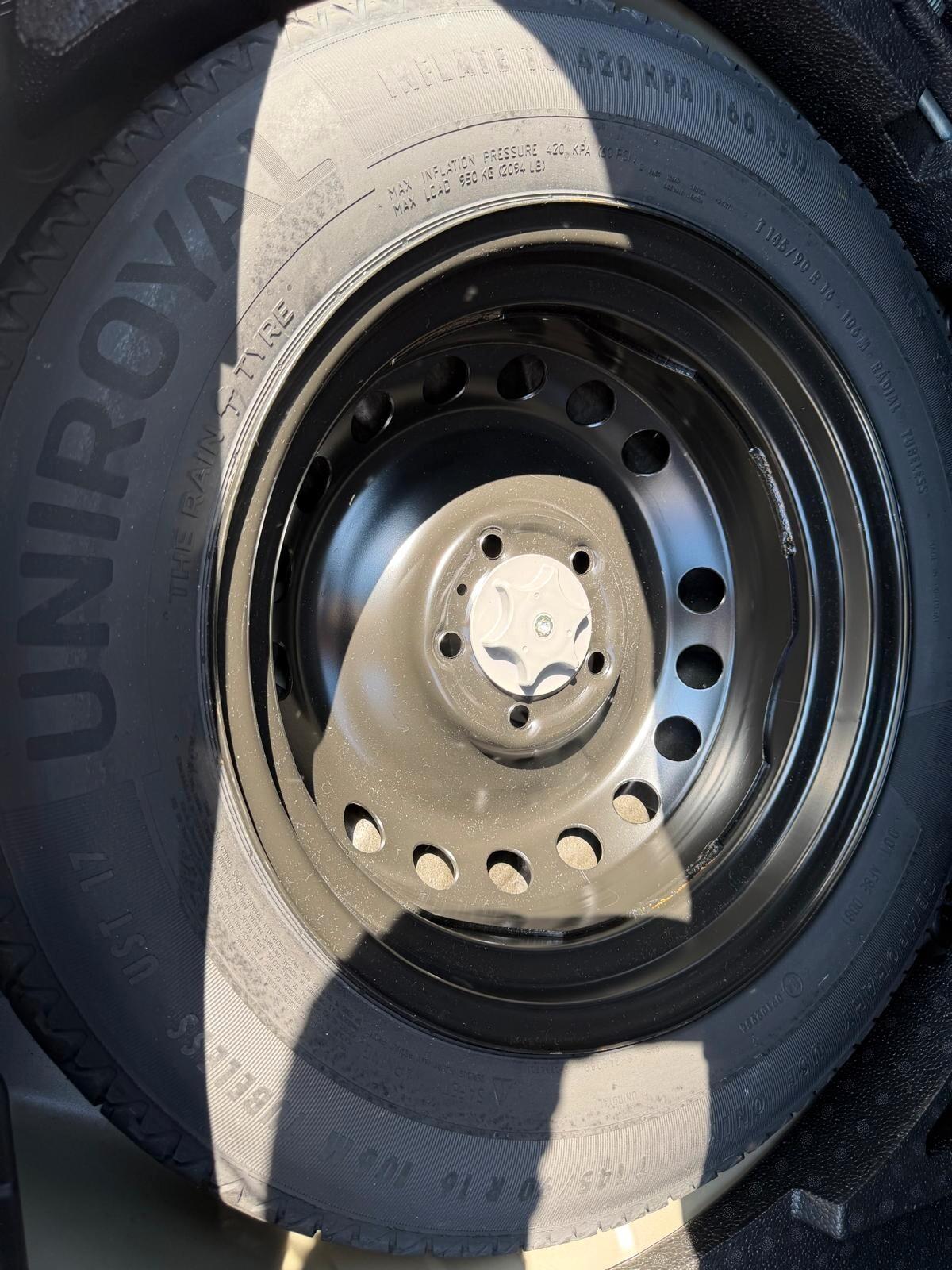 Nissan Qashqai 1.5 dCi Tekna FULL OPTIONAL