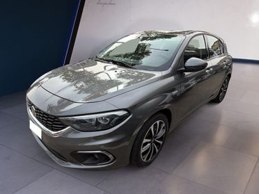FIAT Tipo Tipo 5p 1.4 Lounge 95cv my19