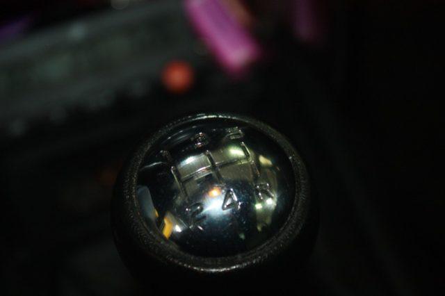 PEUGEOT 207 1.6 VTi 120CV Cabriolet Féline