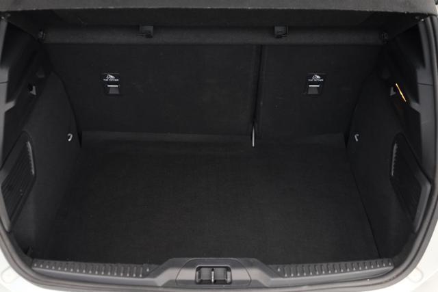 FORD Focus 1.5 ST-Line EcoBlue 115 CV automatico Prezzo Netto
