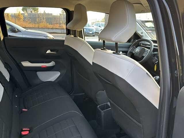 Citroen C3 PureTech 100 S&S Max