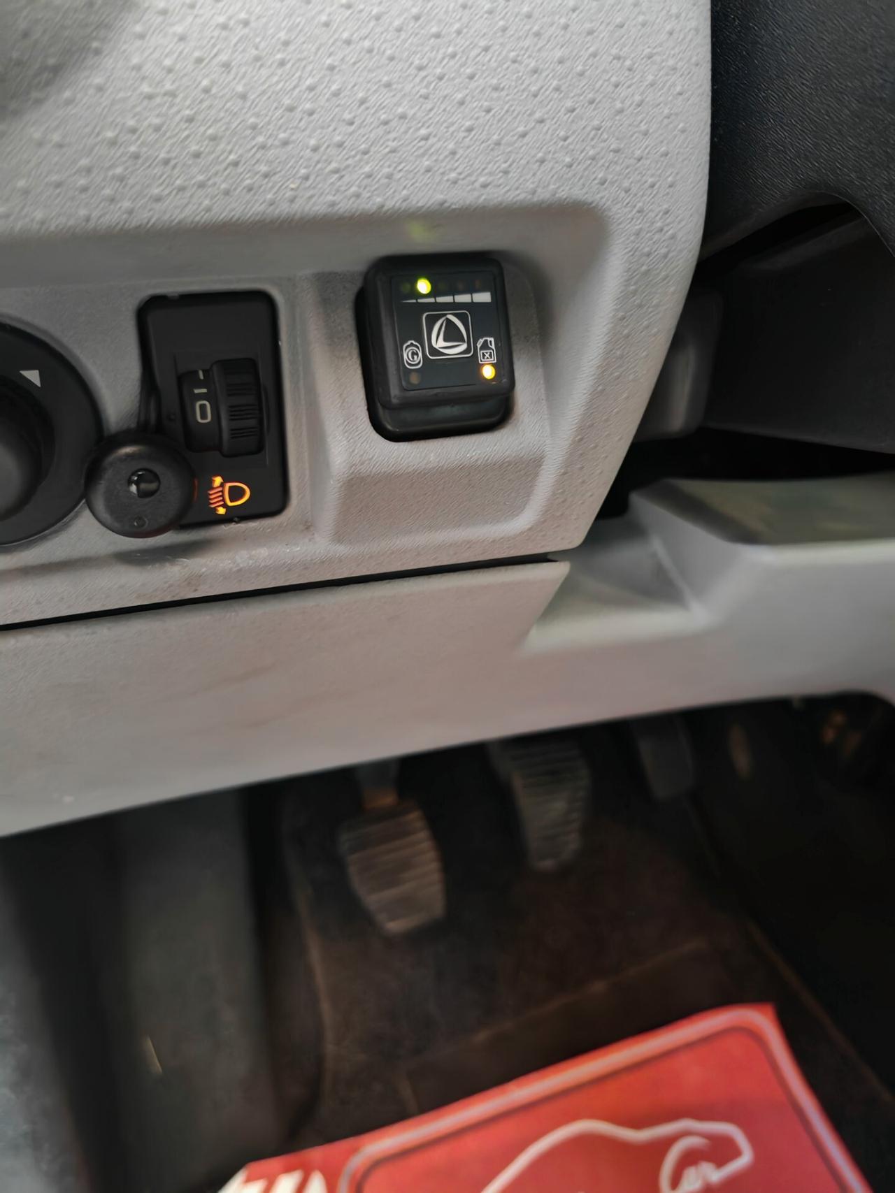 Citroen C3 1.1 Classique