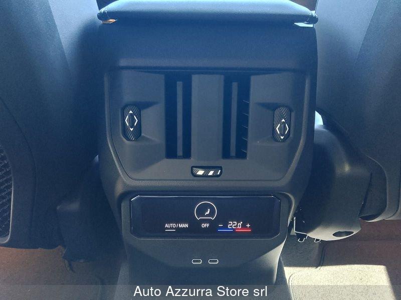 BMW X3 X3 xdrive20d MSport Pro | IVA, TETTO, 20"