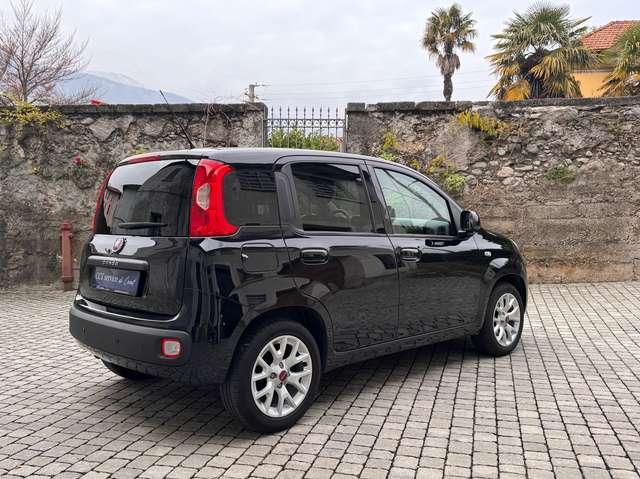 Fiat Panda 1.2 Lounge* Bluetooth* Sensori * 5 Posti *