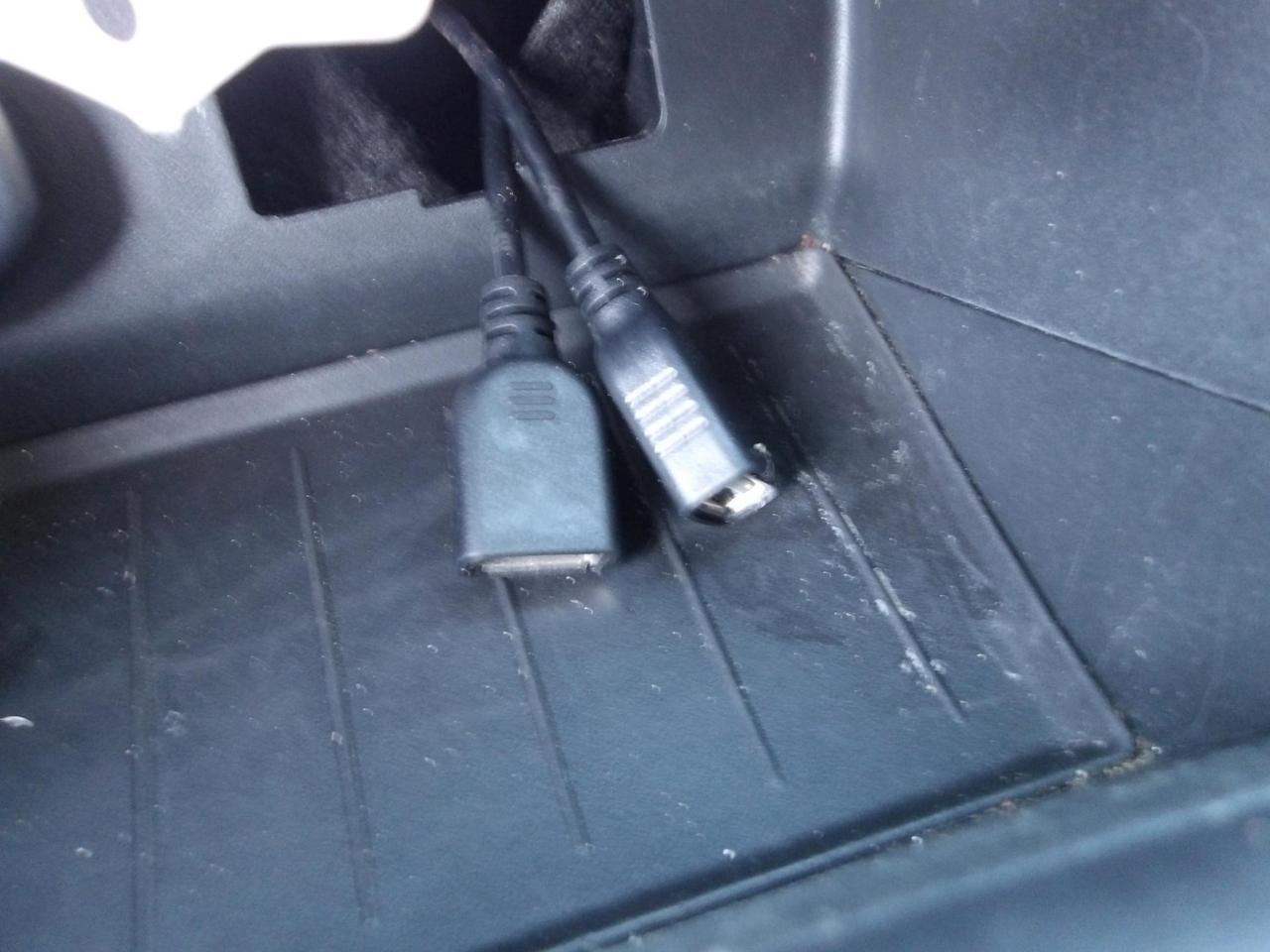 RENAULT CAPTUR 1.5 dci Iconic 90cv