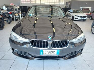 Bmw 316 316d