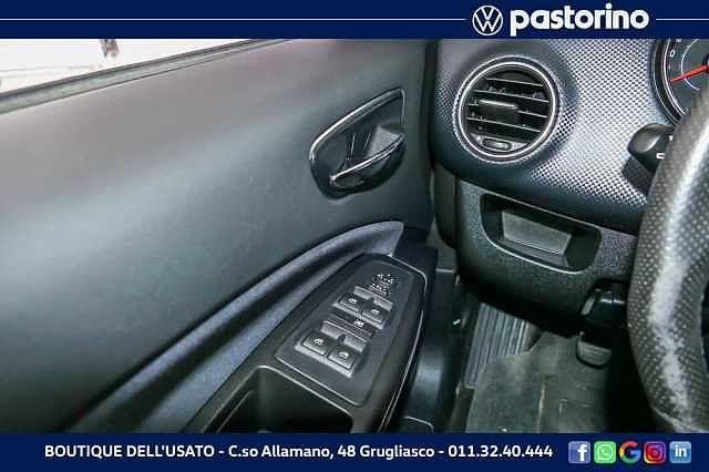 Fiat Bravo 1.6 MJT 120 CV DPF Emotion - Cerchi in lega