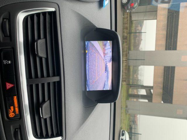 OPEL Mokka 1.6 CDTI Ecotec 136CV 4x2 Start&Stop Cosmo b-Color