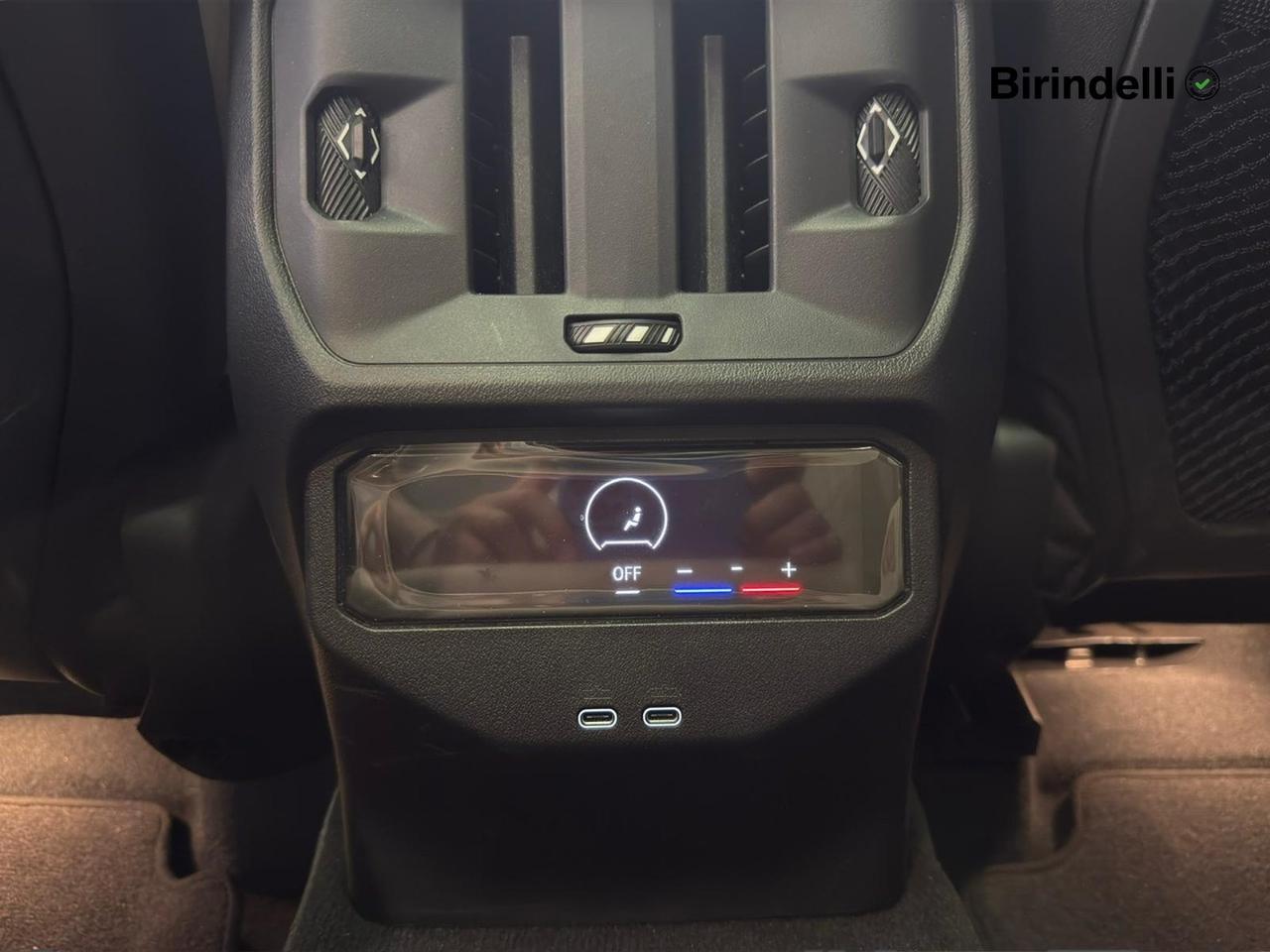 BMW BMW X3 xDrive20d