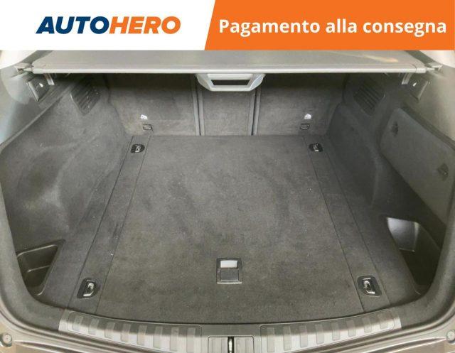 ALFA ROMEO Stelvio 2.2 Turbodiesel 190 CV AT8 Q4 Sprint