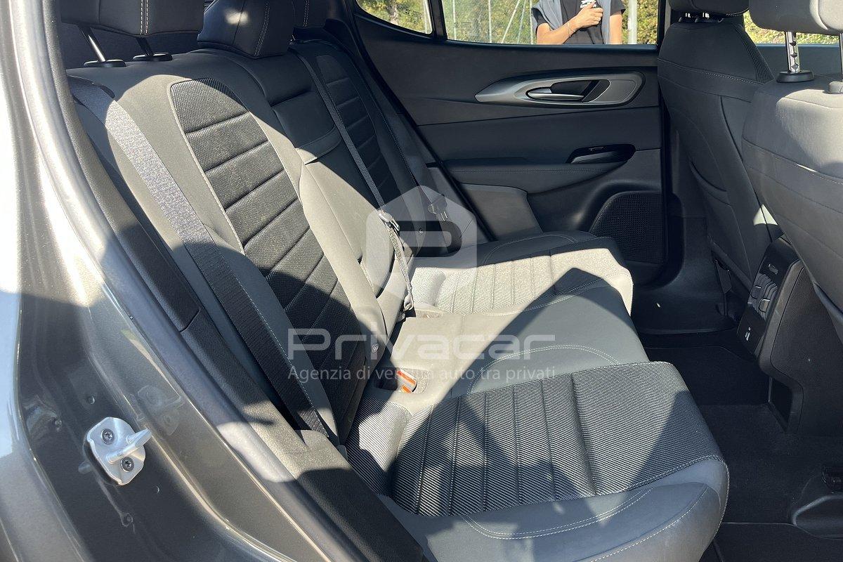 ALFA ROMEO Tonale 1.6 diesel 130 CV TCT6 Ti