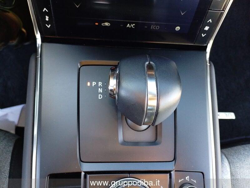 Mazda MX-30 35,5kWh Exclusive OBC 7,4kW