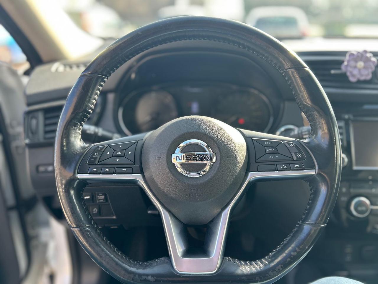 Nissan X-Trail N-Connecta 1.6 dCi 130 #9202