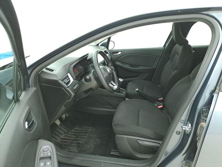 Renault Clio Business BR316109 1.0 Benzina 90CV