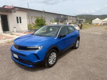 Opel Mokka 1.5 diesel Ultimate