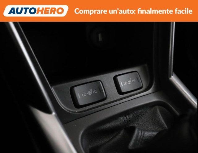 ALFA ROMEO Giulietta 1.6 JTDm 120 CV Sport
