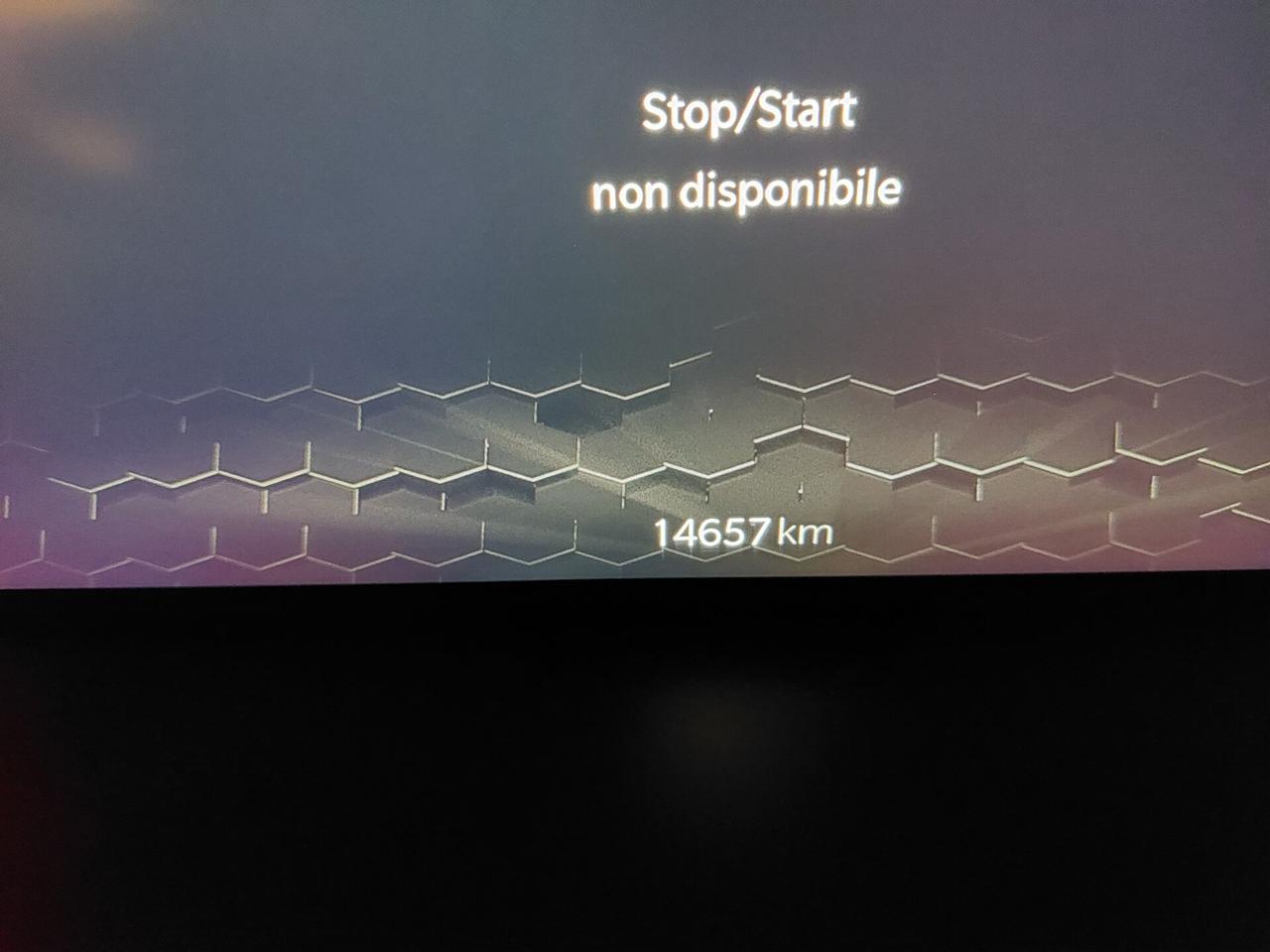 JEEP Compass 2ª serie Compass 1.6 Multijet II ...