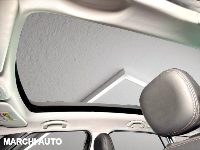 FIAT 500L 1.3 Multijet 95 CV Lounge