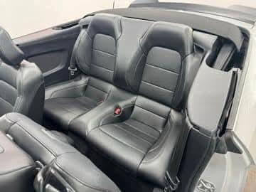 Ford Mustang 2.3 Ecoboost Premium 314 CV Autom. Shelby pack