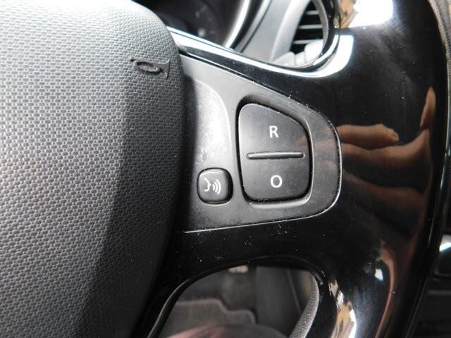 Renault Captur dCi 8V 90 CV EDC Start&Stop Energy Iconic