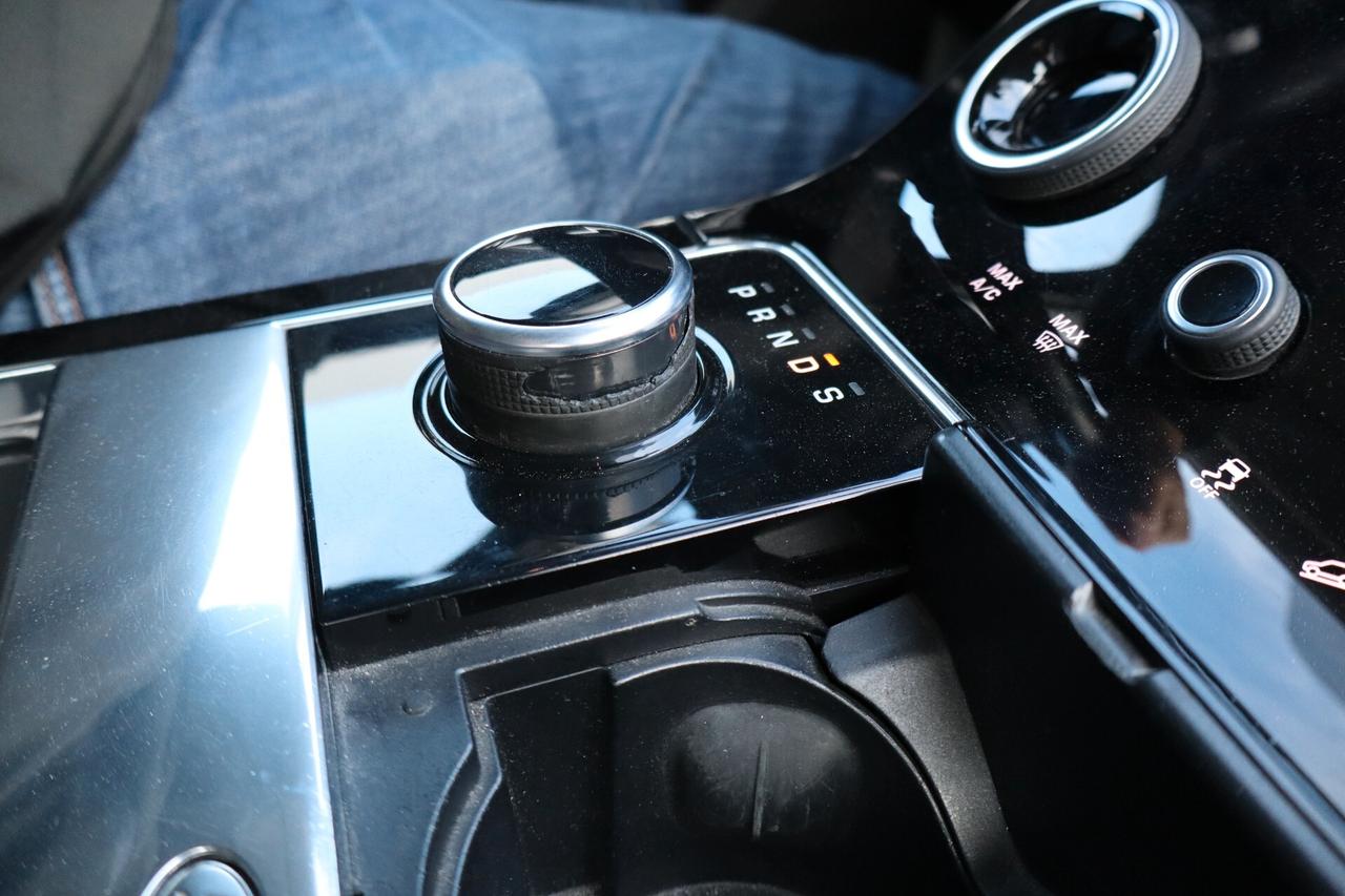 Land Rover Range Velar 2.0D I4 240 CV S-2019