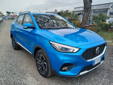 Mg ZS 1.0T-GDI Luxury