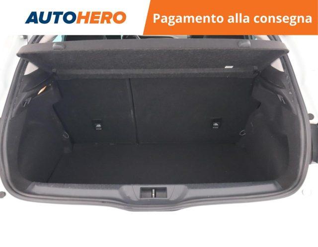 RENAULT Megane Mégane dCi 8V 110 CV EDC Energy Bose