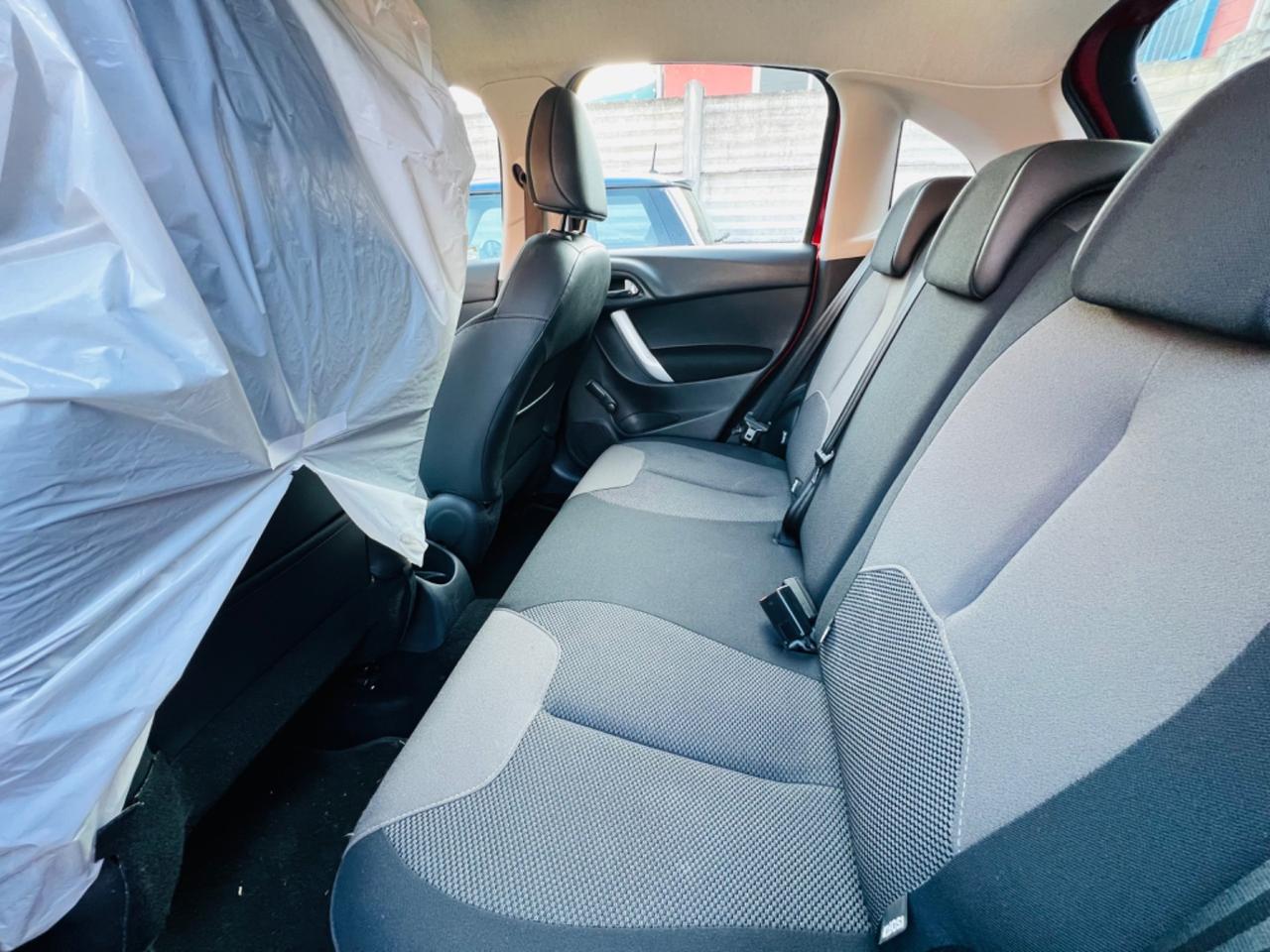 Citroen C3 CON 12 MESI DI GARANZIA INCLUSI NEL PREZZO