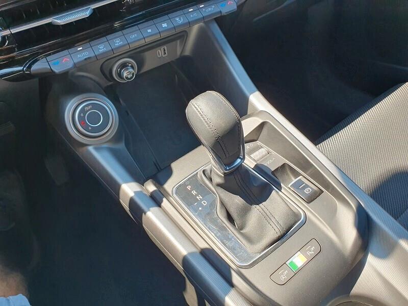 ALFA ROMEO Tonale 1.6 TD 130 TCT6 SPRINT NAVI PARK