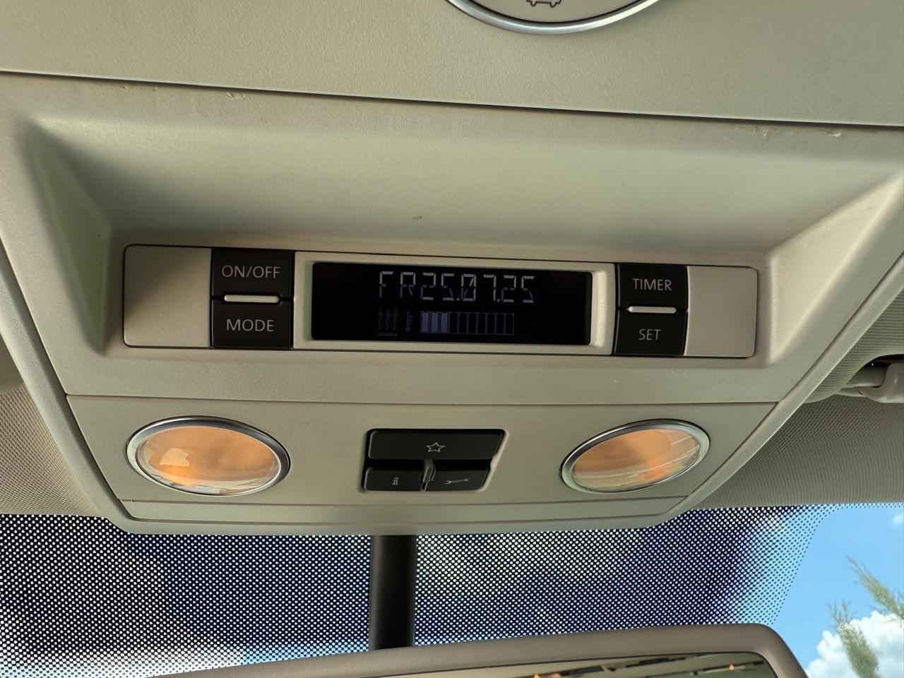 Volkswagen Multivan 2.0 BiTDI 180CV DSG Highline