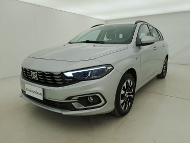 Fiat Tipo SW City Life BR948149 1.3 Diesel 95CV