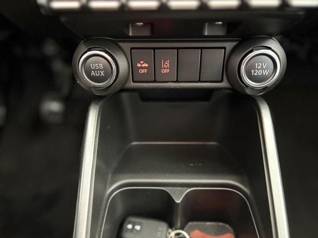 SUZUKI Ignis 1.2 Hybrid 83cv KEYLESS NAVI R.CAMERA SED.RISCALDA