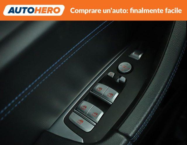 BMW X3 xDrive20d 48V Msport