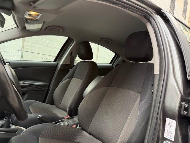 ALFA ROMEO Giulietta 1.6 JTDm-2 105 CV Progression