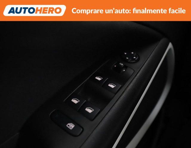 OPEL Crossland X 1.5 ECOTEC D 102 CV Start&Stop 2020