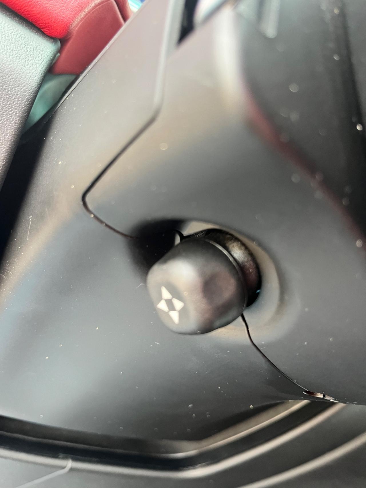 Maserati Ghibli V6 Diesel 275 CV anno 2016