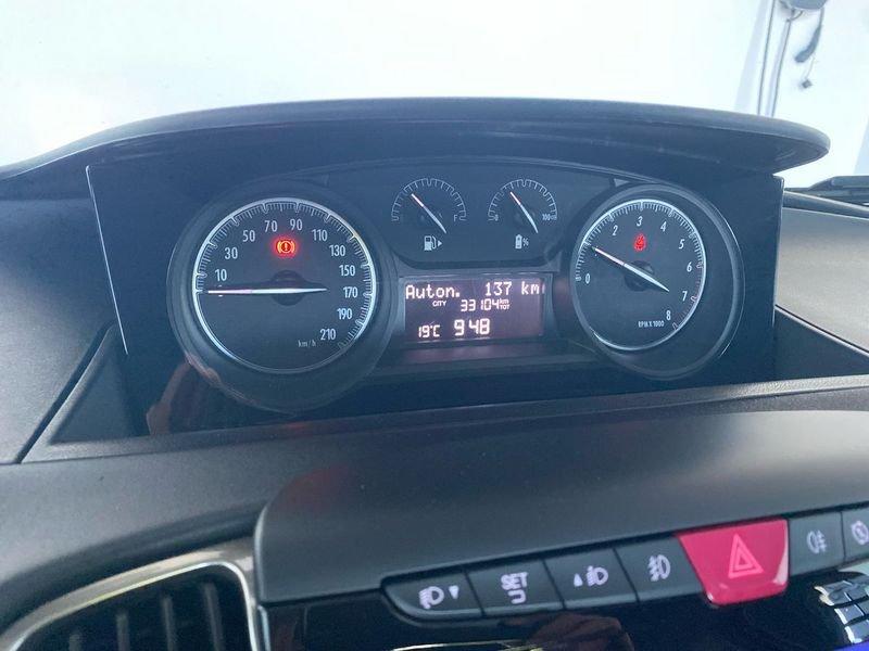 Lancia Ypsilon Ypsilon 1.0 FireFly 5 porte S&S Hybrid Gold